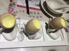 -隆隆金大茶楼(地王广场店)