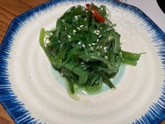 -玉川屋·深夜食堂居酒屋(柳巷店)
