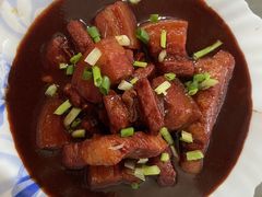-千户高端家政育儿嫂·保姆·儿童陪伴师