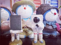 -SchoolStory学校的故事(七星路店)