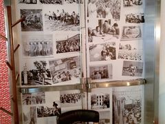 -疆Jiang·新疆秘制料理