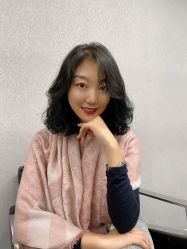 -发朵Hair 烫染沙龙