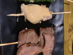 -鸟内会居酒屋(得意潮馆店)