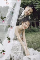 -蒙娜丽莎婚纱摄影(鲁邦店)