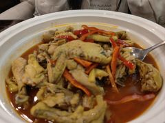 -潇湘·永州会馆(百子湾店)