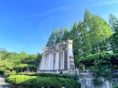-音乐台