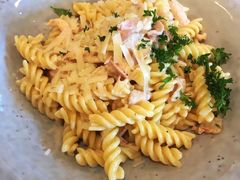 -Wagas沃歌斯(星荟中心店)