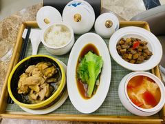 -福田家月子中心 产后 月嫂(市立母子医院店)