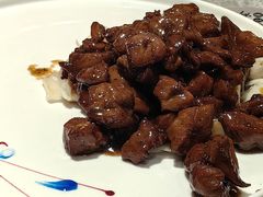 -老绍兴养和饭店(向阳不夜城店)