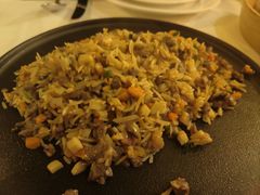 -火车头法国西餐厅