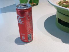 -绿草地·湘菜(芙蓉天街店)