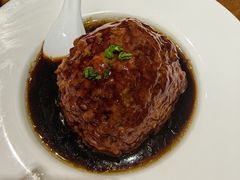 -苹果树下艺术餐厅(通州店)