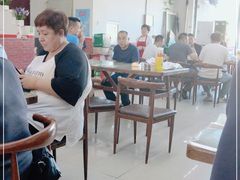 -翟氏天天小吃(上东街区店)