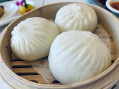 -柳州宾馆-云霄阁·旋转餐厅