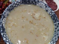 -BAURSAK包尔萨克早餐屋(第二分店)