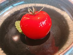 -辛香汇·现炒川菜(淮海路百盛店)