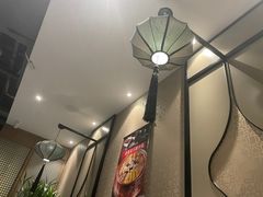 -羲和雅苑烤鸭坊(丰台万达店)