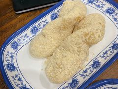 马打滚-马打滚