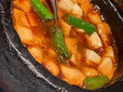 -桂满陇天书(南京德基旗舰店)
