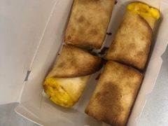 -达美乐比萨(深圳广夏路店)
