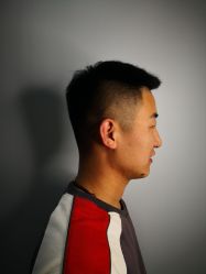 -77·STYLE佑米造型