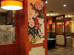 -大拙里·精致融合菜(沙湖桃源国际店)