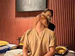 -菩泰·泰式草本按摩SPA(国大城市广场店)