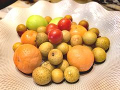 -华膳楼·臻味·安徽地标美食(药都路店)