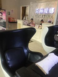 -RnD瑷缇专业美甲美睫