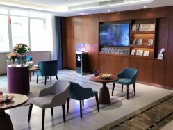 -厦门美莱整形美容医院