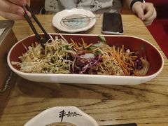 -串烧工坊 BBQ Box(牛车水店)