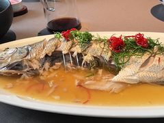 -秦月轩·陕西家乡菜(阜成路·五棵松店)