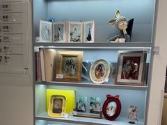 -海马体照相馆(深圳万象天地店)