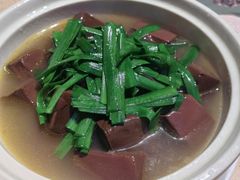 -点都德(华强南店)