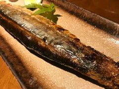 -笑福亭料理小馆(解放碑店)