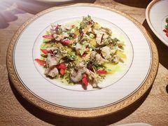 -牛排家(宁波阪急店)