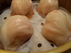 -佛山顺德香云纱园林酒店(清晖园店)