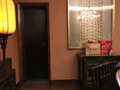 -正院大宅门烤鸭(首体店)