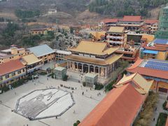 -正觉寺