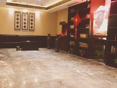 -粤汕小厨(北站店)