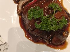 -乾隆美食·本帮菜(黄河路店)