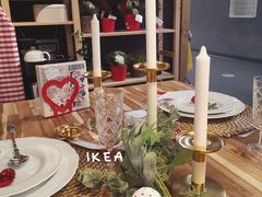 -宜家家居(哈尔滨商场店)