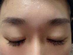 -秘阁MIGO·美甲美睫