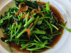 -广玉兰上海菜(德平店)