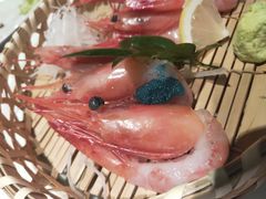 -翔峰炭火鳗鱼(悦泰街里公寓店)
