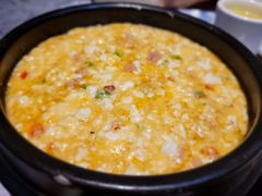 -红辣椒·川菜·火锅(张杨路店)