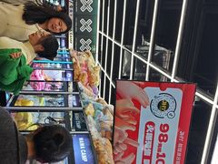 -娃娃集合营(上海闵行天街店)