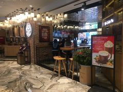 -优客城市奥莱