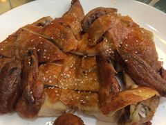 -北京北邮科技大厦