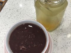 -甜蜜蜜港式茶餐厅(虹梅店)